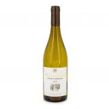 Vin blanc AOP Saint Véran Marcel de Normont 75 CL 2018 marque pas cher prix dégriffés destockage