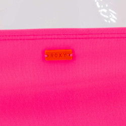 Bas de maillot à noeuds classique Femme ROXY marque pas cher prix dégriffés destockage Bas de maillot à noeuds classique Femme ROXY marque pas cher prix dégriffés destockage
