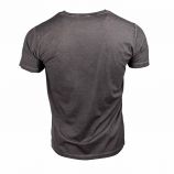 Tee shirt black motel 9999 Homme WATTS marque pas cher prix dégriffés destockage