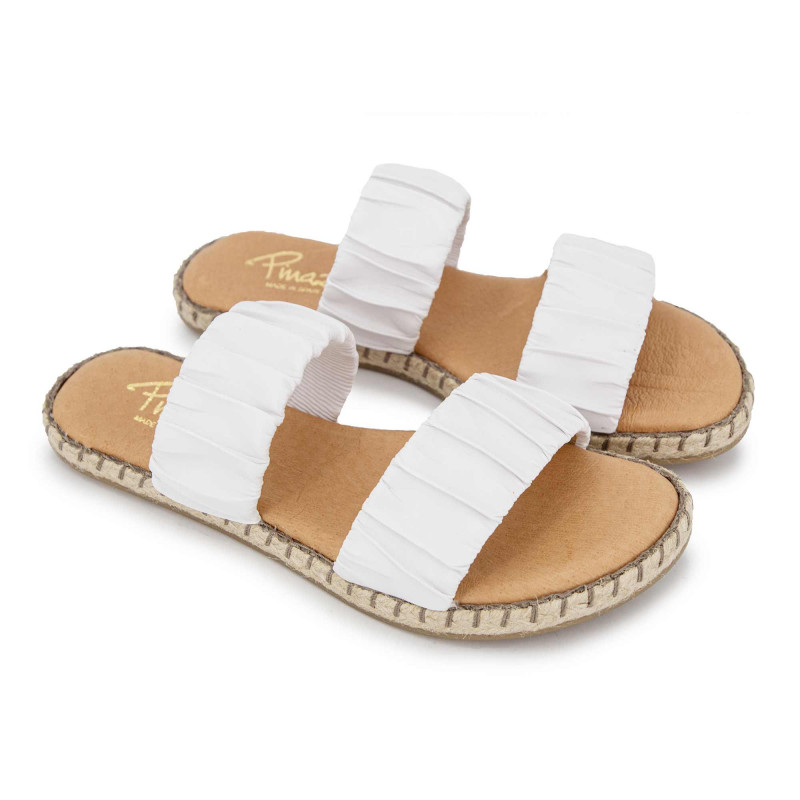 Mules elastico t36/41 Femme PINAZ marque pas cher prix dégriffés destockage Mules elastico t36/41 Femme PINAZ marque pas cher prix dégriffés destockage