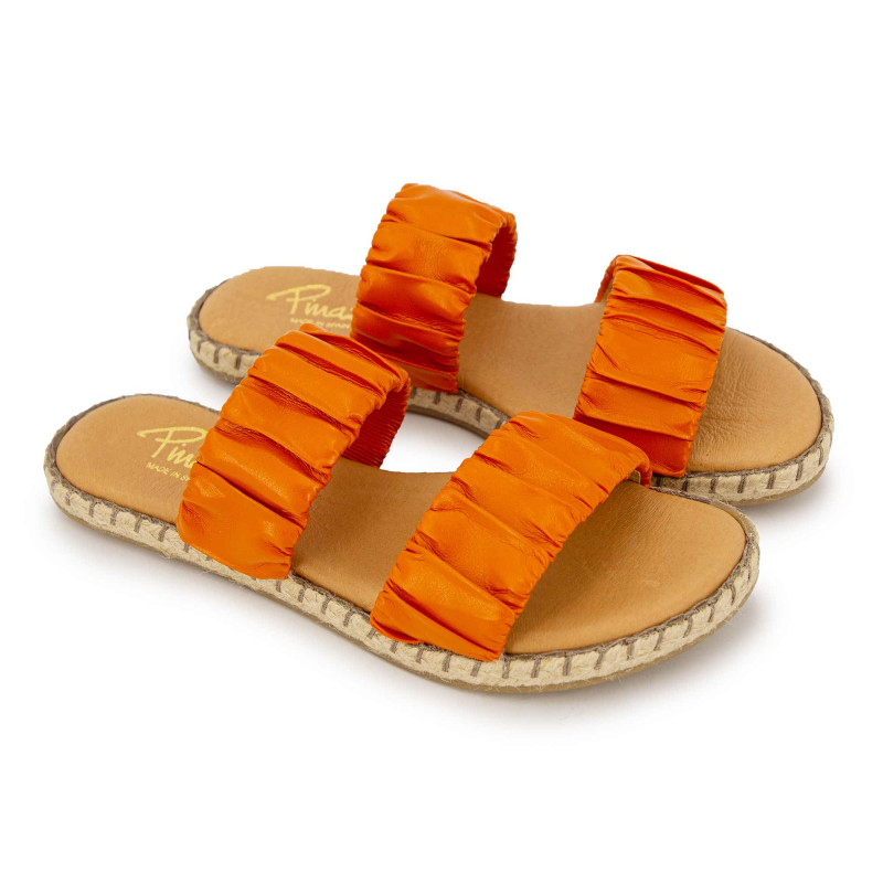 Mules elastico t36/41 Femme PINAZ marque pas cher prix dégriffés destockage Mules elastico t36/41 Femme PINAZ marque pas cher prix dégriffés destockage