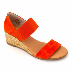Sandales compensees ante africa 521/5 Femme PINAZ marque pas cher prix dégriffés destockage Sandales compensees ante africa 521/5 Femme PINAZ marque pas cher prix dégriffés destockage