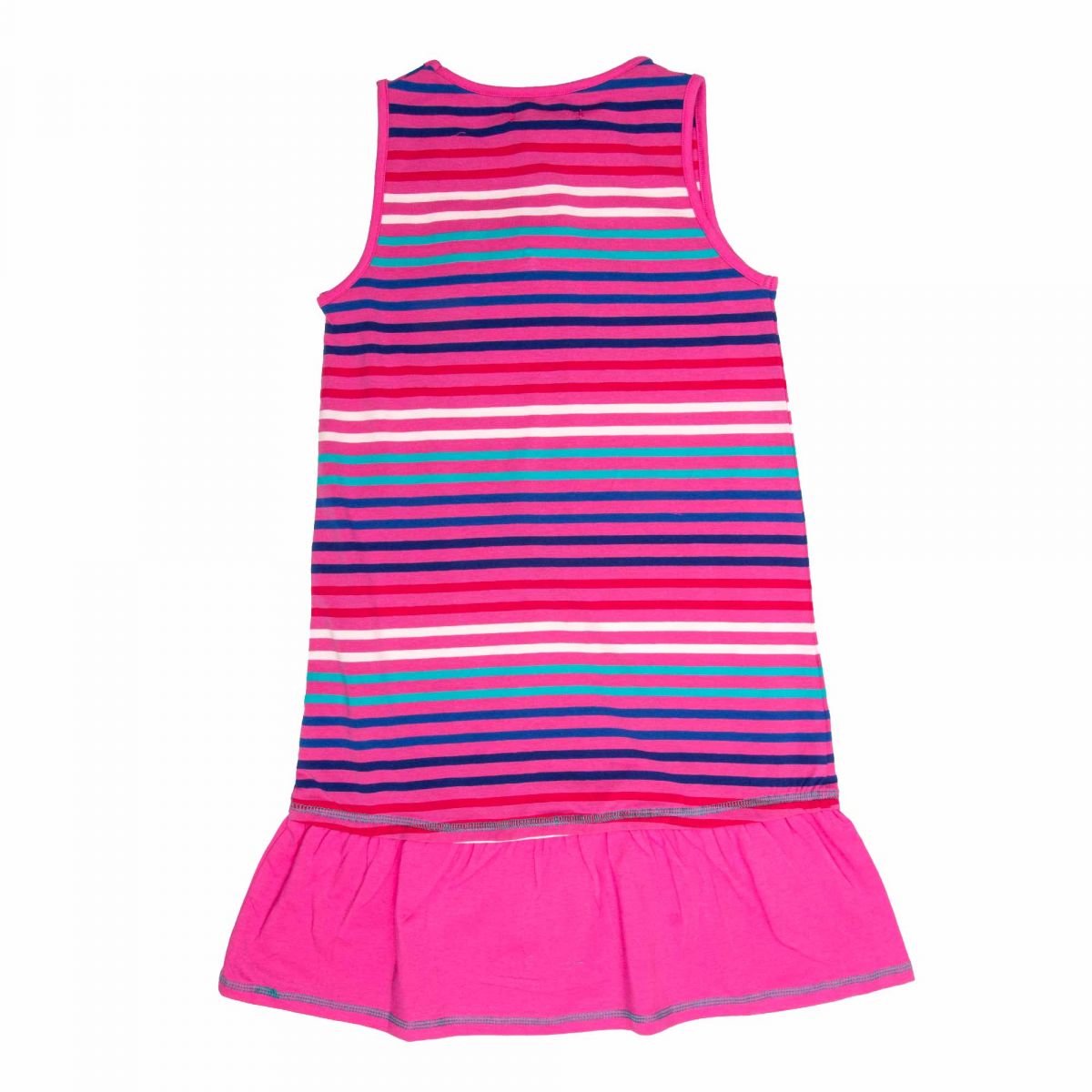 robe sans manche pas cher