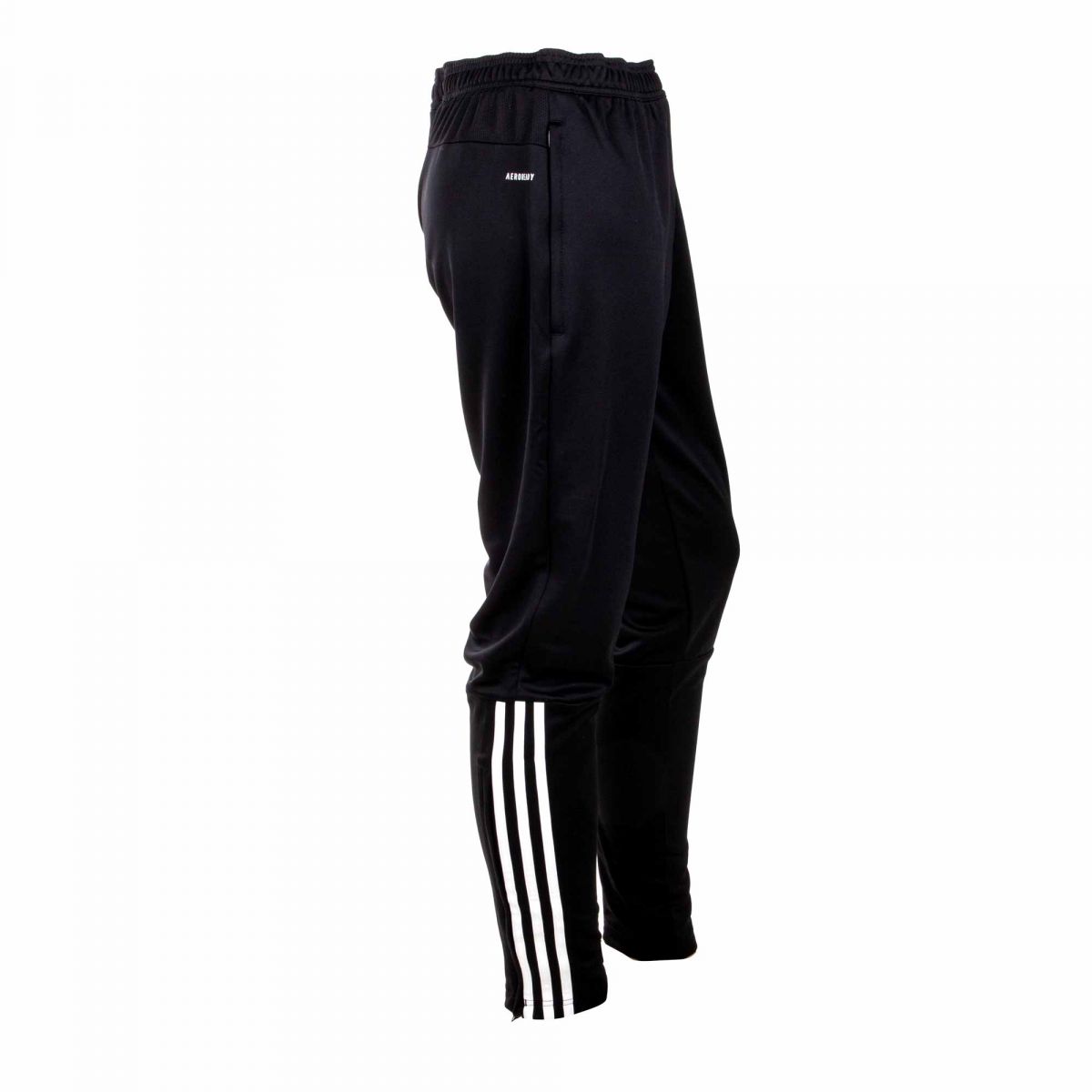 survetement noir adidas femme