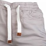 Bermuda multi poches coton stretch Vermont Homme BLAGGIO marque pas cher prix dégriffés destockage