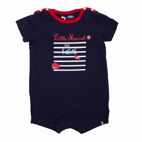 Vetements Pour Bebe De Marques Pas Cher Degriffstock