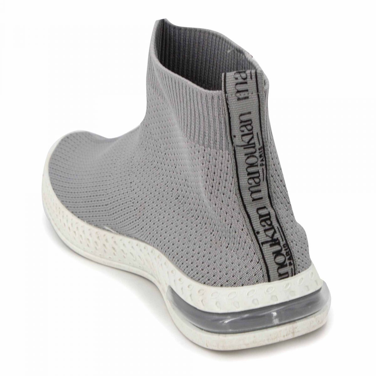 asos chaussures femme