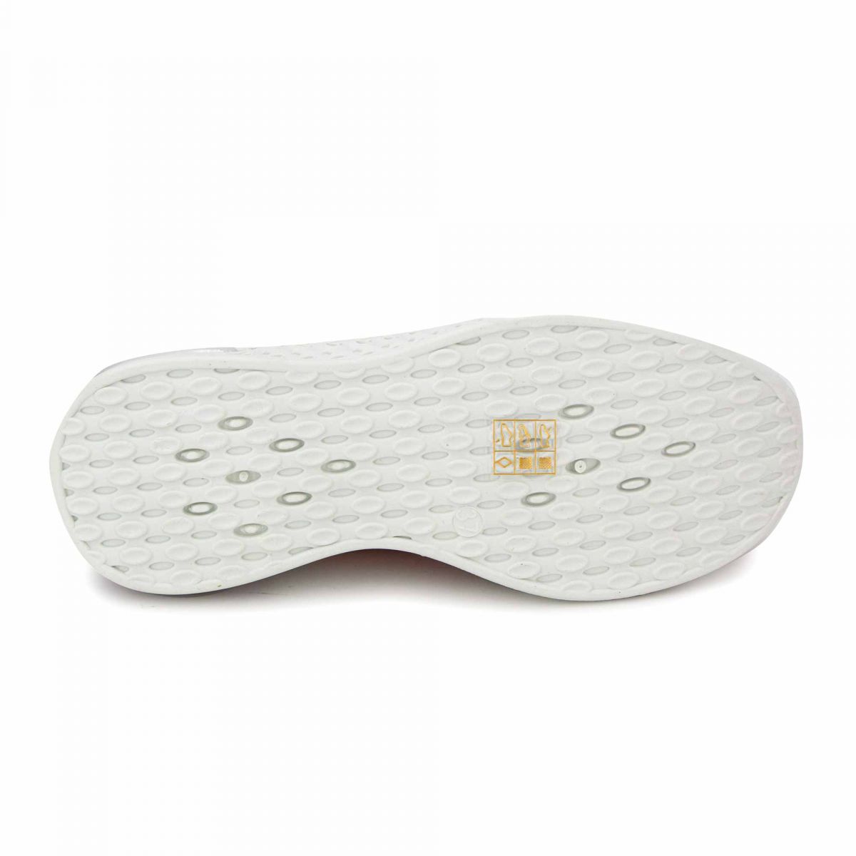 basket manoukian femme