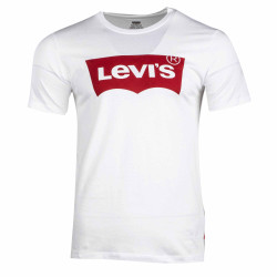 Tee shirt manches courtes ar03322 Homme LEVI'S marque pas cher prix dégriffés destockage Tee shirt manches courtes ar03322 Homme LEVI'S marque pas cher prix dégriffés destockage