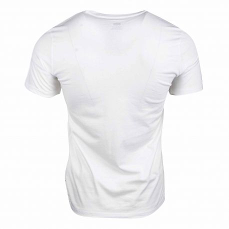 Tee shirt manches courtes ar03322 Homme LEVI'S marque pas cher prix dégriffés destockage Tee shirt manches courtes ar03322 Homme LEVI'S marque pas cher prix dégriffés destockage