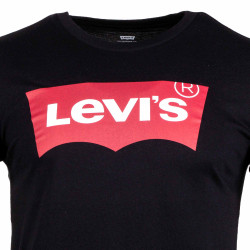 Tee shirt manches courtes ar03322 Homme LEVI'S marque pas cher prix dégriffés destockage Tee shirt manches courtes ar03322 Homme LEVI'S marque pas cher prix dégriffés destockage