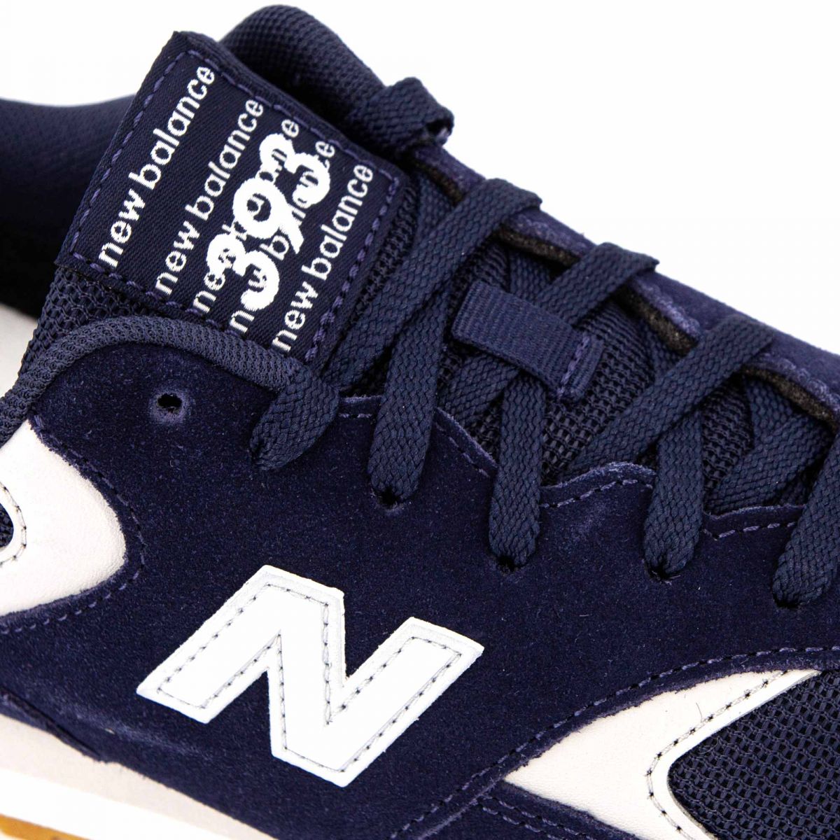 new balance 501 homme prix