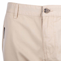 Bermuda chino couleur pastel balamine Homme TED LAPIDUS marque pas cher prix dégriffés destockage Bermuda chino couleur pastel balamine Homme TED LAPIDUS marque pas cher prix dégriffés destockage