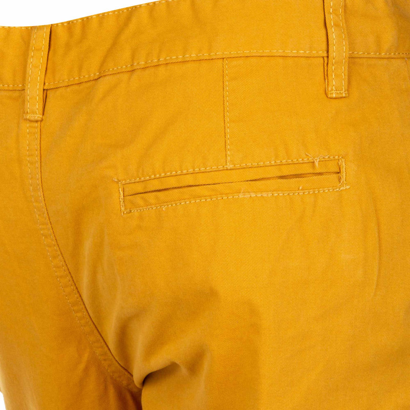 Bermuda chino couleur pastel balamine Homme TED LAPIDUS marque pas cher prix dégriffés destockage Bermuda chino couleur pastel balamine Homme TED LAPIDUS marque pas cher prix dégriffés destockage