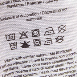 Bermuda droit coton stretch Homme JACK & JONES marque pas cher prix dégriffés destockage Bermuda droit coton stretch Homme JACK & JONES marque pas cher prix dégriffés destockage