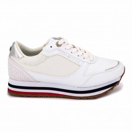 sneakers marque pas cher