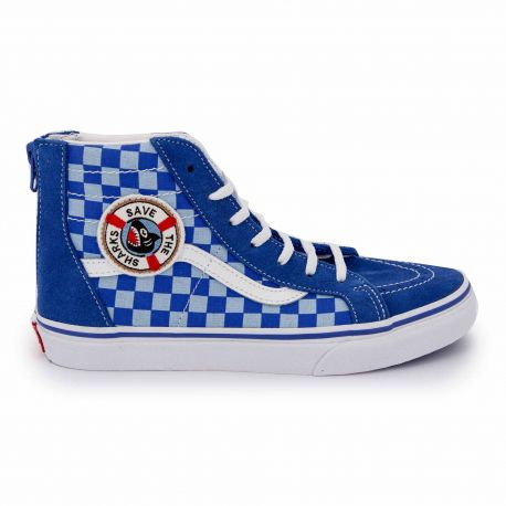 vans converse pas cher