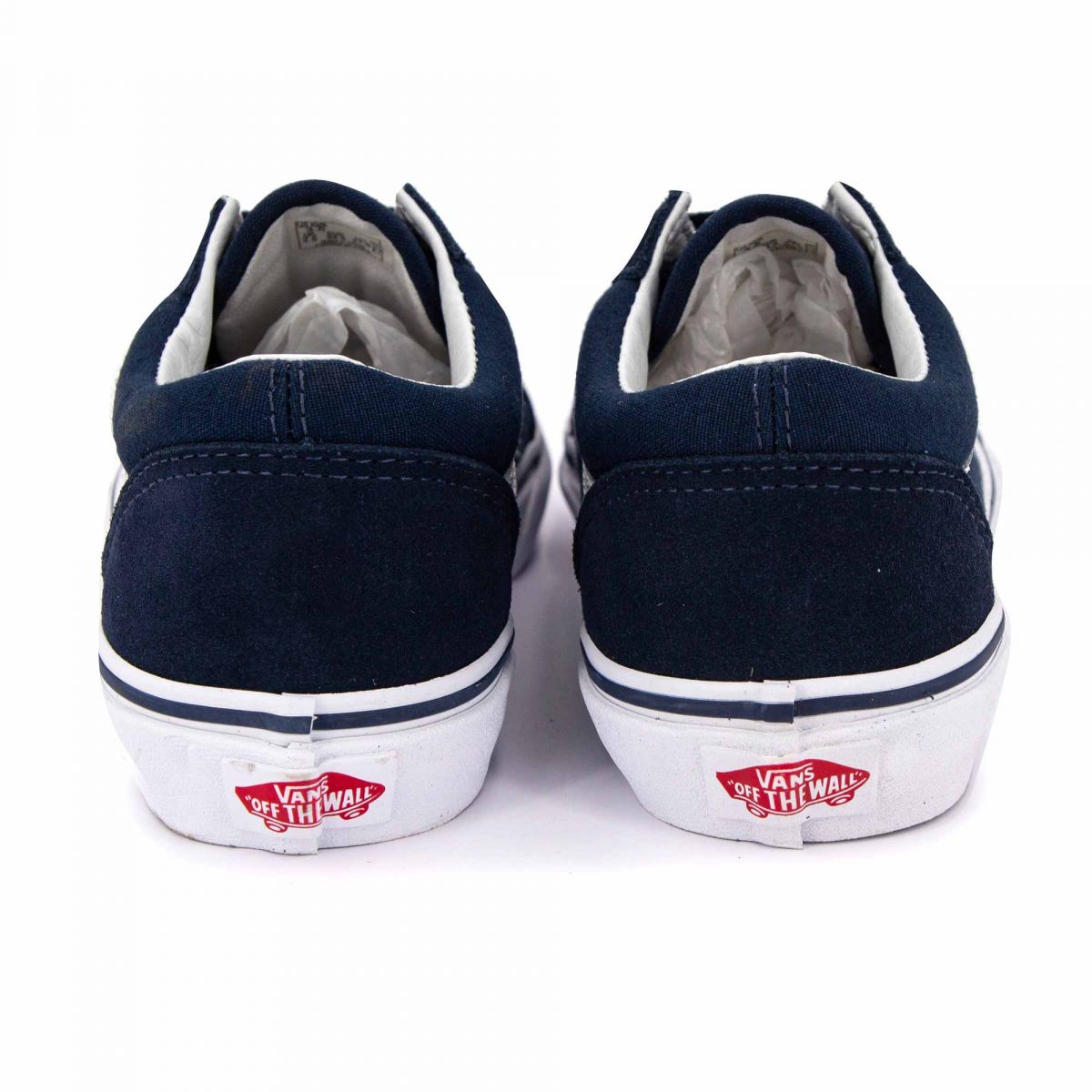 vans et converse pas cher