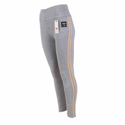 Legging interieur fourre fines bandes louba Femme LEE COOPER marque pas cher prix dégriffés destockage Legging interieur fourre fines bandes louba Femme LEE COOPER marque pas cher prix dégriffés destockage