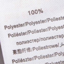 Doudoune nmrh 3534 Homme NEW MAN marque pas cher prix dégriffés destockage