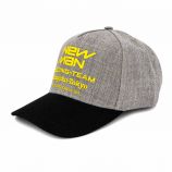 Casquette ma20038013/20238014 Homme NEW MAN