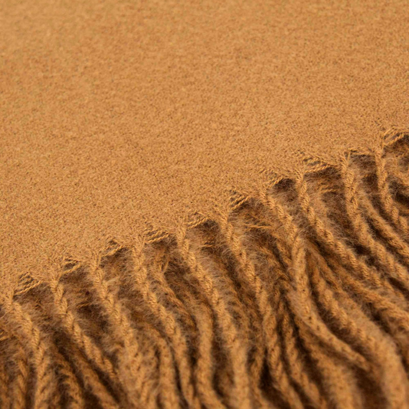 Echarpe ultra douce 70x190 edena Femme RODIER marque pas cher prix dégriffés destockage