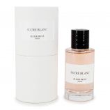 Parfum eau de parfum Sucre blanc 90 ML ELIXIR PRIVE