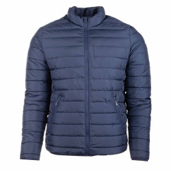 Doudoune marque clearance homme pas cher