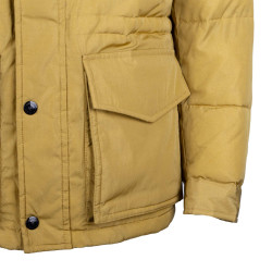 Doudoune mw0mw14993xmp Homme TOMMY HILFIGER