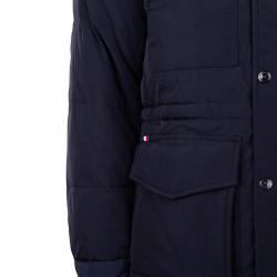 Doudoune mw0mw14993xmp Homme TOMMY HILFIGER