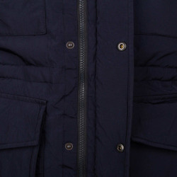 Doudoune mw0mw14993xmp Homme TOMMY HILFIGER