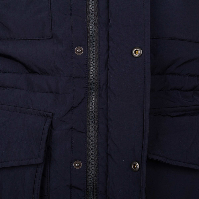 Doudoune mw0mw14993xmp Homme TOMMY HILFIGER