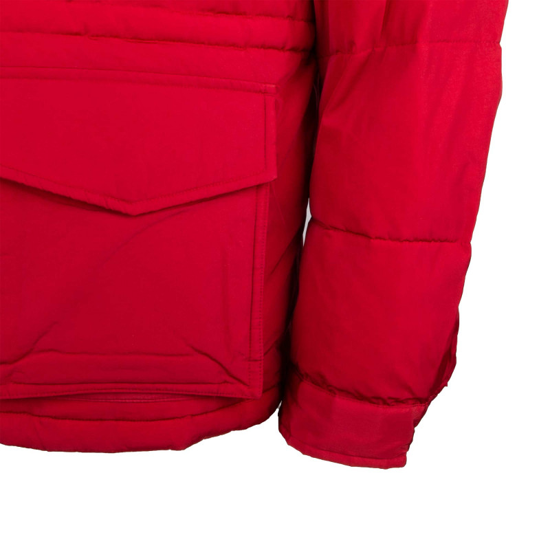 Doudoune mw0mw14993xmp Homme TOMMY HILFIGER