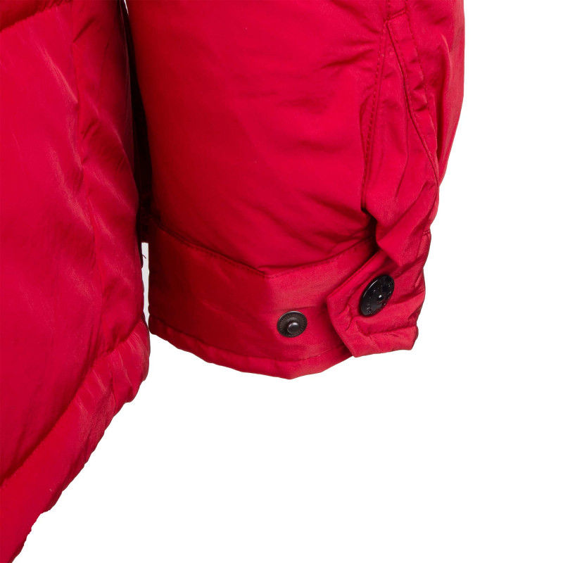 Doudoune mw0mw14993xmp Homme TOMMY HILFIGER