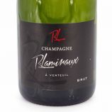 Champagne brut tradition R. Lamiraux 75CL GRANZAMY