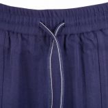 Pantalon Femme AMERICAN VINTAGE marque pas cher prix dégriffés destockage