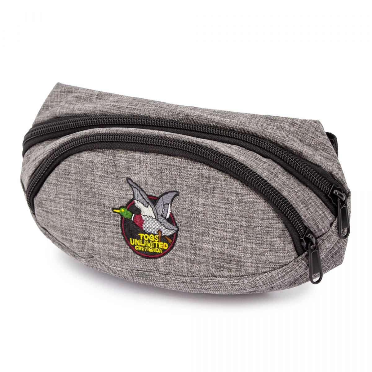 banane marque pas cher