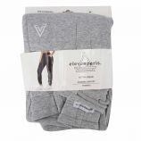 Pantalon legging ep-my-202162 Femme ELEVEN PARIS
