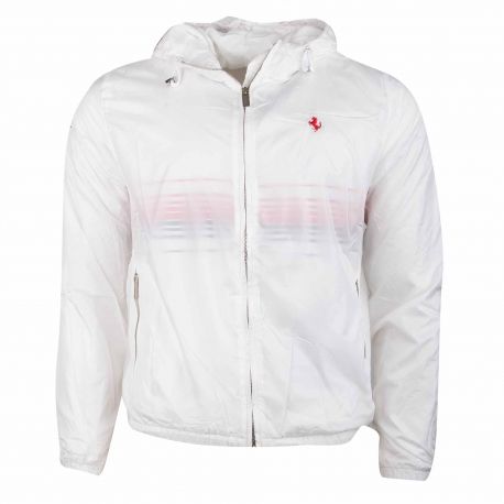 blouson de marque pas cher