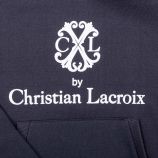 Sweat cap felix Enfant CXL BY CHRISTIAN LACROIX