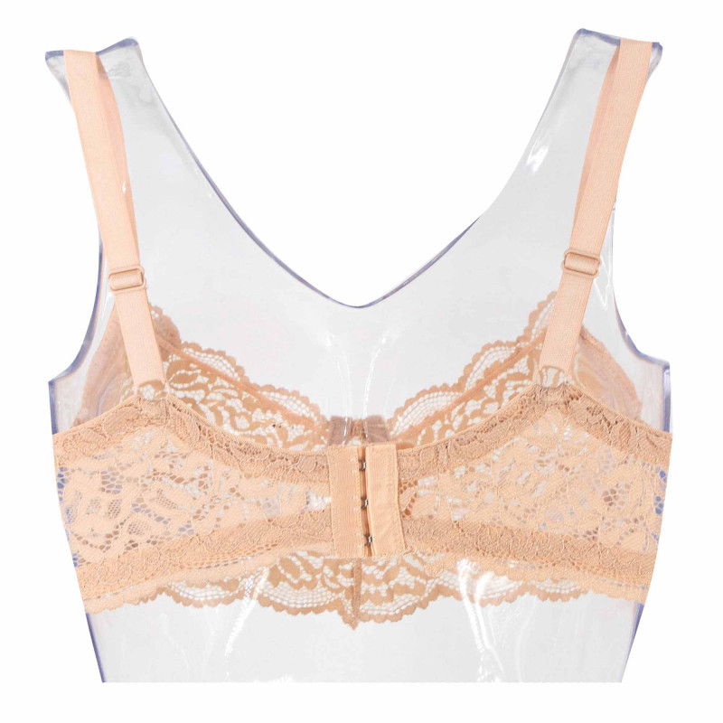 Soutien gorge 2021 julia Femme ETINCELLE Soutien gorge 2021 julia Femme ETINCELLE