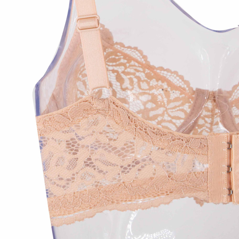Soutien gorge 2021 julia Femme ETINCELLE Soutien gorge 2021 julia Femme ETINCELLE