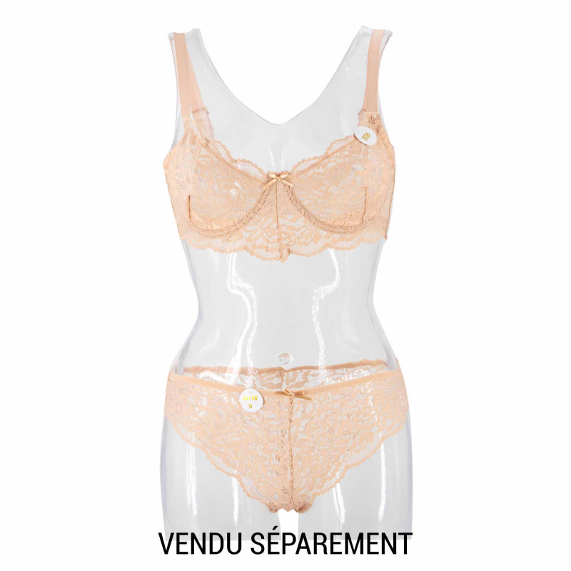 Soutien gorge 2021 julia Femme ETINCELLE Soutien gorge 2021 julia Femme ETINCELLE