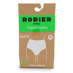 Culotte naturel cansel Femme RODIER Culotte naturel cansel Femme RODIER