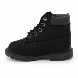 Timberland hotsell chaussures garçon