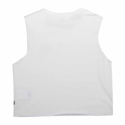 Tee shirt sm/mc Enfant VANS Tee shirt sm/mc Enfant VANS