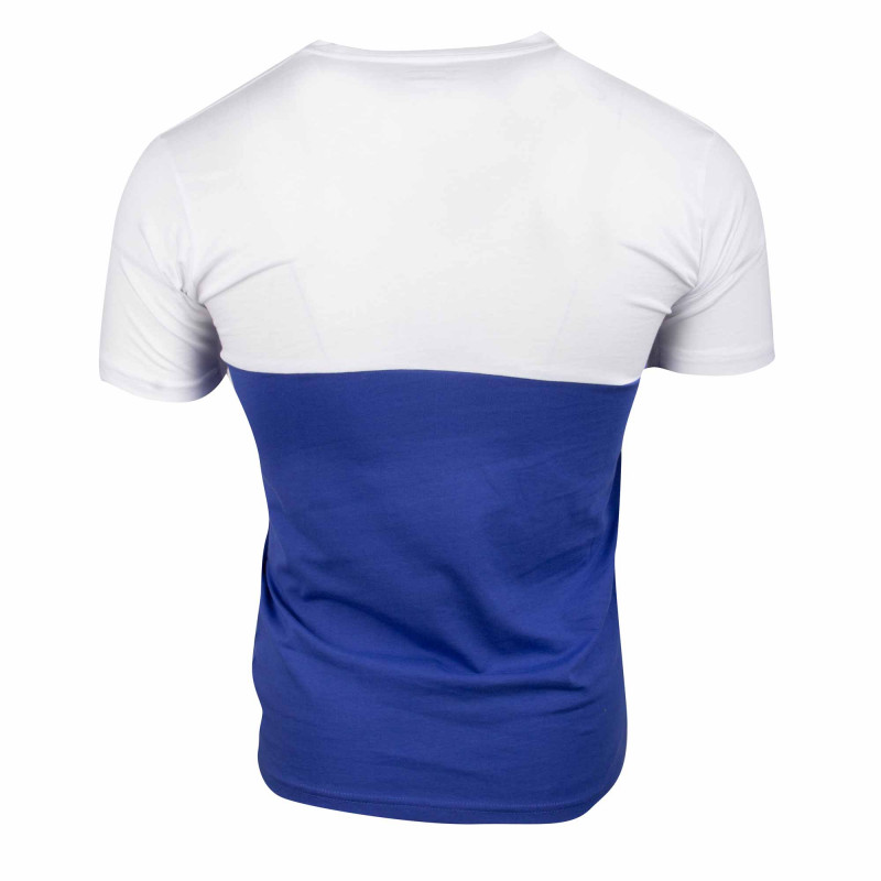 Tee shirt sm/mc Homme VANS Tee shirt sm/mc Homme VANS