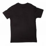 Tee shirt mc 12201991 Enfant JACK & JONES marque pas cher prix dégriffés destockage