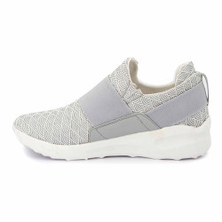 Basket basse zelyana t35 au 41 Femme GHOSTIN Basket basse zelyana t35 au 41 Femme GHOSTIN