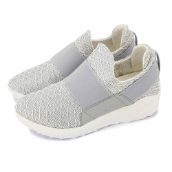 Basket basse zelyana t35 au 41 Femme GHOSTIN Basket basse zelyana t35 au 41 Femme GHOSTIN